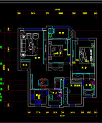 ʮ��Ư������ƶС���޾���פ�Ҽ�