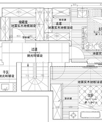 ����130��