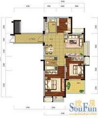 春风里·阿猪阿蚊温暖家·5.26崔工来了~