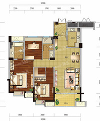 �������110��װ�ޱ���