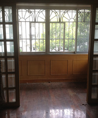 �������������ͷ-108��������ʽ