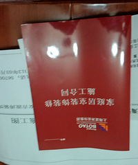 *垒窝记* P9 进度好慢哦,慢得我都不想更了
