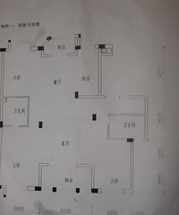 【良辰美景】仁和金鼎——希望冲动不会带给我惩罚