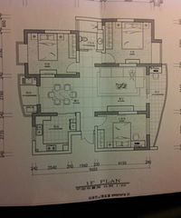 ����������ܰ����֮��