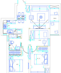 �ǻ���ۡ02����װ��