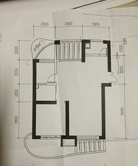 观澜时代89方简欧新古典强势登场啦