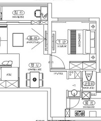 ��Ы���з56����СС��