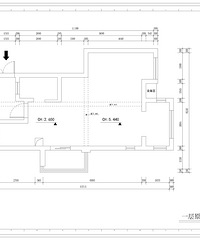 ү����װ��