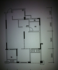 �����Ƶ±�����+KKСY���¼ҿ�~