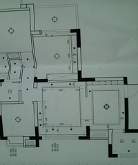 <ˮӡ��ͥ>�ִ���Լ����ܰ�ļ�