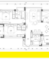 ���ְ���װ���ռ�