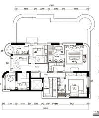 ����һƷװ����־