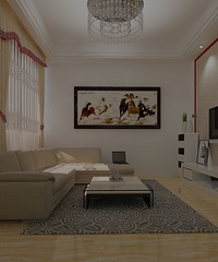 KKRRС��װ�޼�