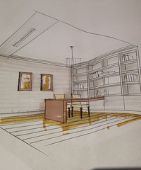 ����Լʱ�С���è�ѵĳɳ�ʷ��