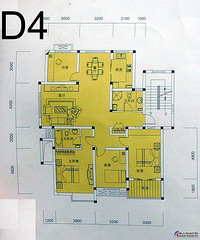 ��ɳ����145��ȥ��ƺ�װ��