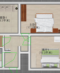 �����ﻹ�ϵ��Ϸ���װ����