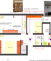 64ƽ���Ϸ���