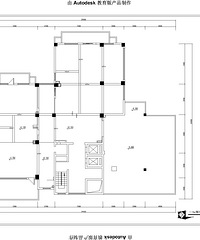 汇锦华庭800 ㎡ 350万预算
