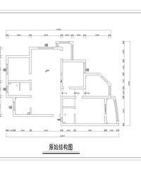 岸上蓝山139m?四室两厅