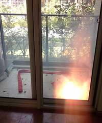 С�ѿ�ʼ���� �羰��Ժ