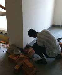 ������ ͬ��ӡ��82m?��������