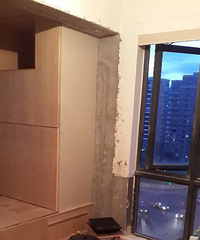 90���ִ���Լ ��԰90m?