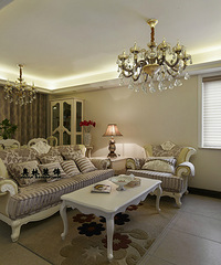 杭州奥林装饰公司