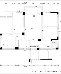 ����ͬ����ʽ֮��ST137m?