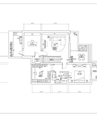 空中的梦想家——筑屋记200m?