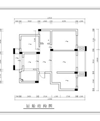 �����԰����������ʱ