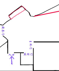 老房翻新—鬼使神差般的困难