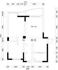 [19¥��]��Լ88��2��2����3��2��װ�޼�