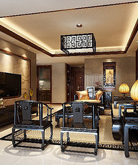 �������-�ʺ�ҵ���ʽ�� 139m?