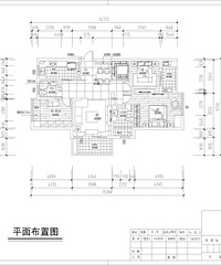 ����  123�� ˮ�翪����