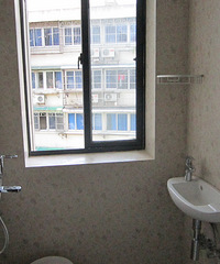 后来居上写装修点滴76m?湖州街