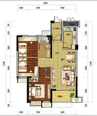 ��ˮ�ϴ�����- 88m?