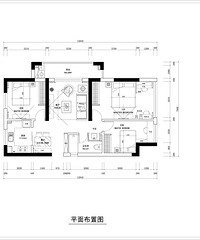 �����ҵ���ܰС�� ���������幤