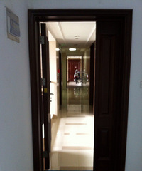 С������������ʽ���� ��������16��