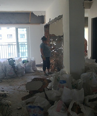 106ƽ3�Ҽ�Լ ���15��