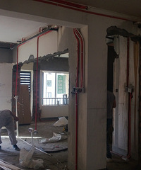 106ƽ3�Ҽ�Լ ���15��