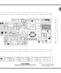 ��Ϊ���������� �������һ��10��