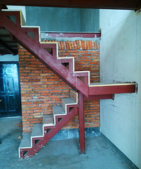 ��19¥���� �����̲�� ������Ʒ���10��