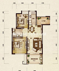 ����˿����װ����������89�����ִ��绪��������