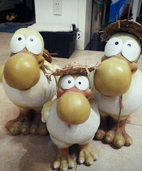 ����˿����װ����������89�����ִ��绪��������