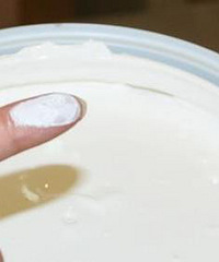 "乳胶漆有毒吗 "