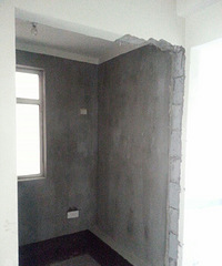 ��19¥����rainbow�ļң�130���ִ���ʽ