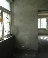 ������Է45������һ��-�ִ���Լ��