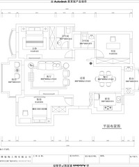 ��19¥����rainbow�ļң�130���ִ���ʽ