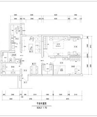 ������89m?�����������