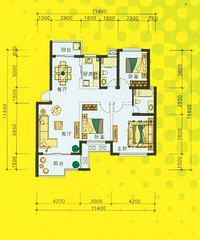 ���ִ���Լ��[113��]װ�޵ĵ�� ���